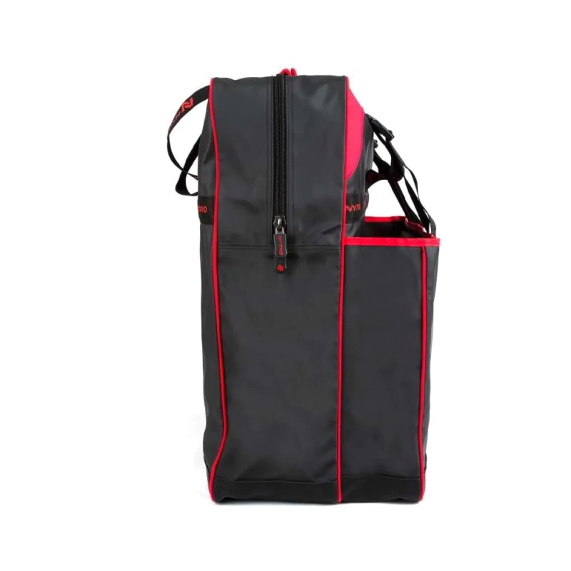 Сак-чанта NYTRO Sublime Net - Tray Bag