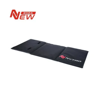 Carp дюшек NYTRO Unhooking Mat