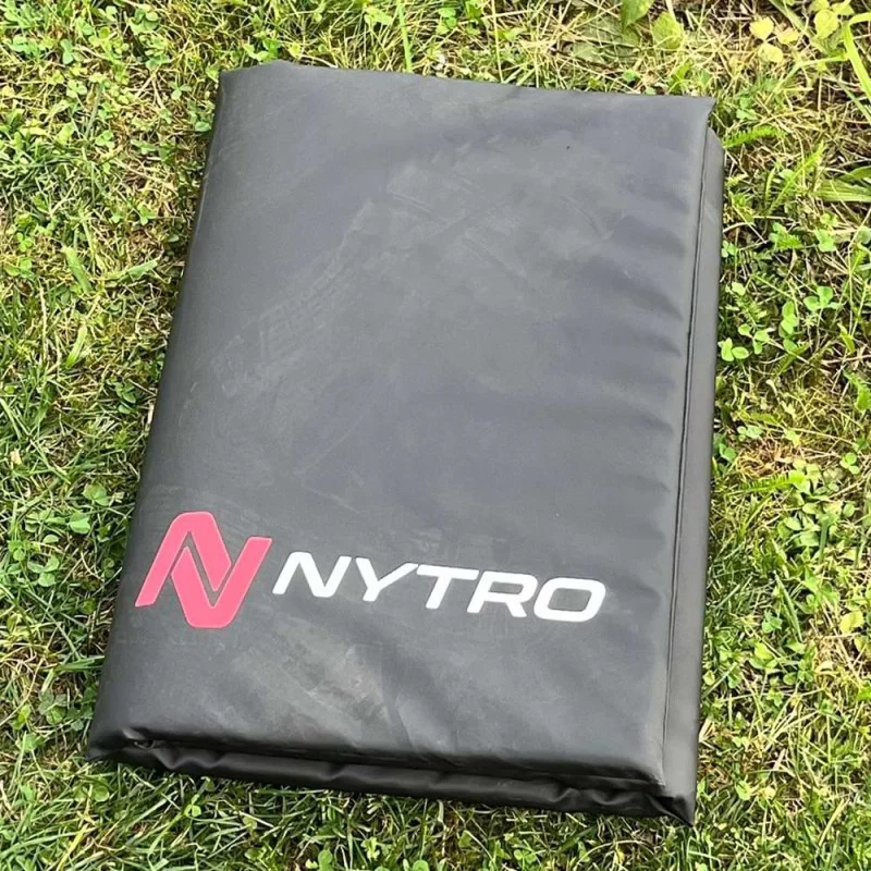 Carp дюшек NYTRO Unhooking Mat