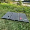 Carp дюшек NYTRO Unhooking Mat