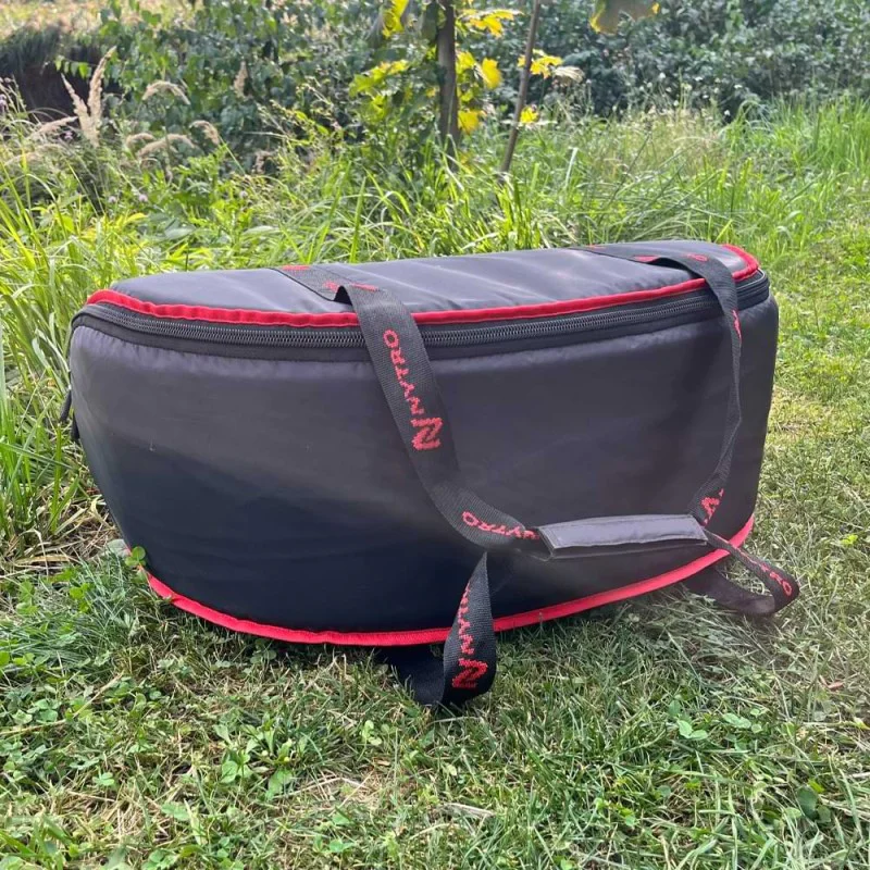 Carp дюшек NYTRO Cradle