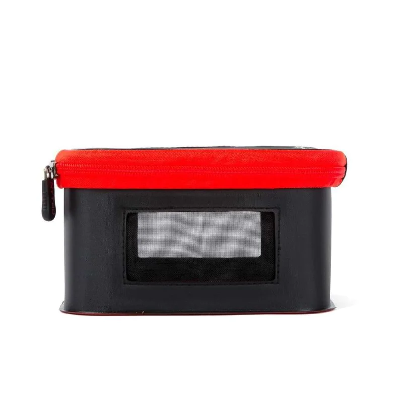 Кутия за стръв NYTRO Starkx EVA 1818 Live-Bait Airbowl