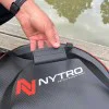Сак NYTRO Starkx EVA Riddle And Bait Carryall