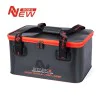 Сак NYTRO Starkx EVA 4228 Tackle Case L