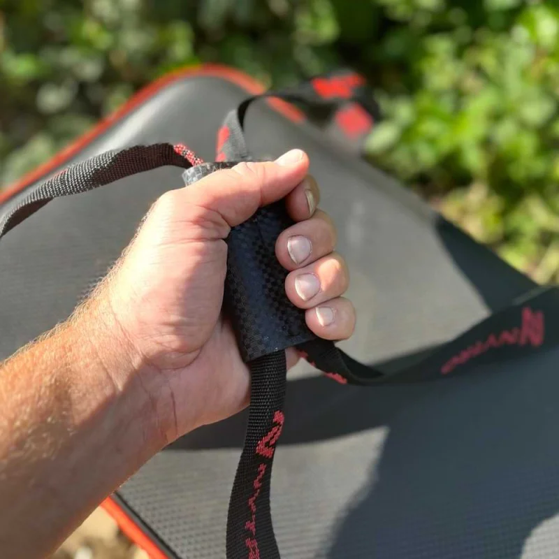 Хладилна чанта NYTRO Starkx EVA Cooler Bag