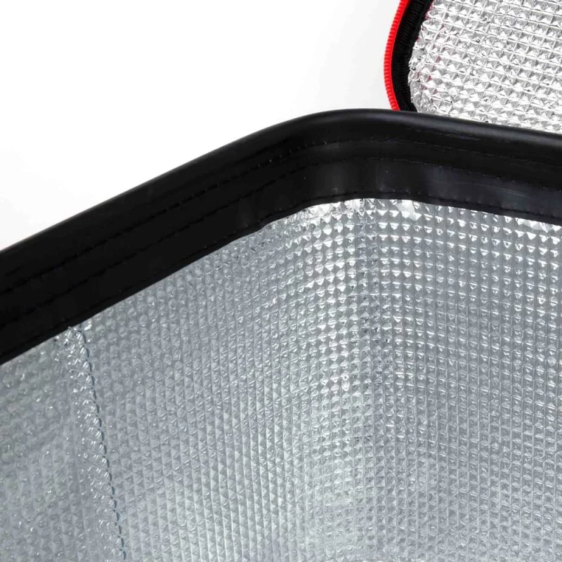 Хладилна чанта NYTRO Starkx EVA Cooler Bag