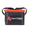 Хладилна чанта NYTRO Starkx EVA Cooler Bag