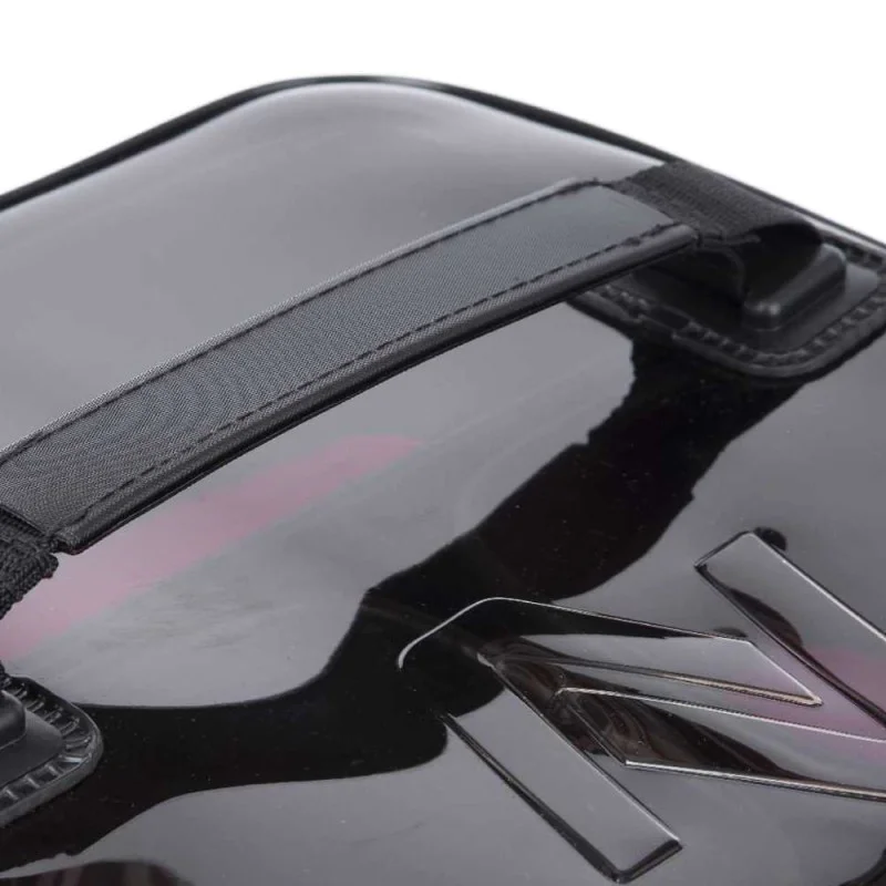 Комплект Футер-кофа за захранкаи NYTRO Starkx EVA Feeder Tray 2+1