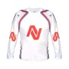 UV Блуза NYTRO UVP50 Long Sleeve Shirt