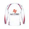 UV Блуза NYTRO UVP50 Long Sleeve Shirt