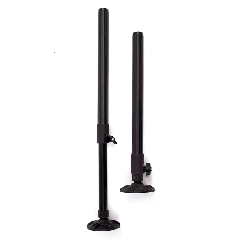 Крак за платформа NYTRO Impax X36 Telescopic Leg