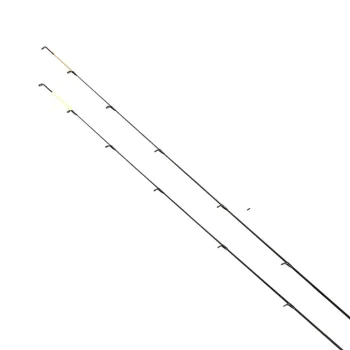 Резервен връх NYTRO Aryzon Continental Feeder 3.4 mm