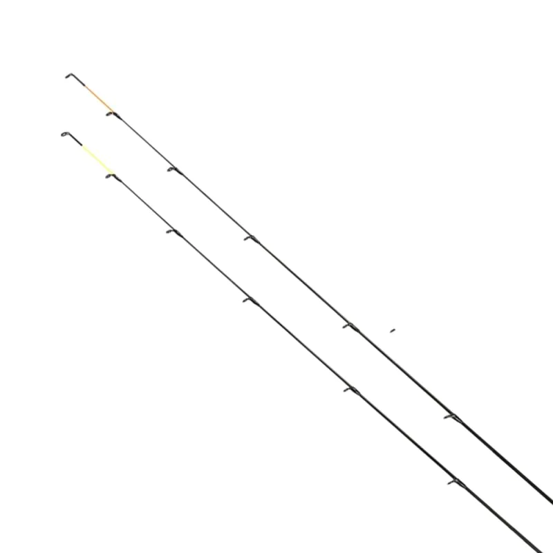 Резервен връх NYTRO Aryzon Carp Feeder Quiver Tip 2.5 mm