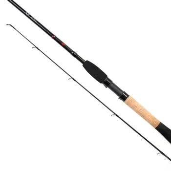 Мач NYTRO Aryzon 11ft Pellet Waggler