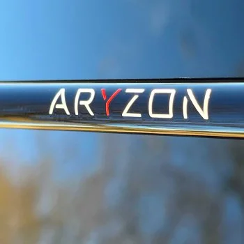 Мач NYTRO Aryzon 11ft Pellet Waggler