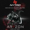 Макара преден аванс NYTRO Aryzon 5000 Long Cast