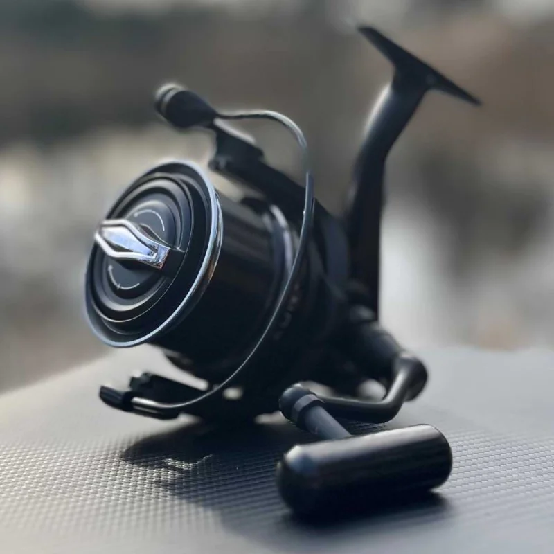 Макара преден аванс NYTRO Aryzon 5000 Long Cast