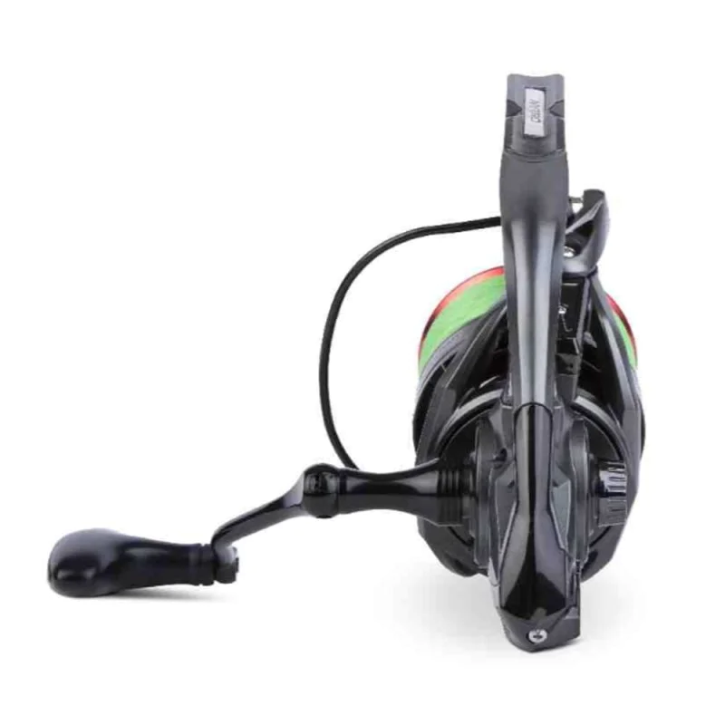 Макара преден аванс NYTRO Aryzon Bait Up 5000