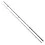 Въдица за захранване NYTRO Aryzon Distance Power Bait Up Rod 12ft