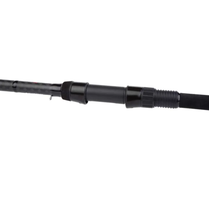 Въдица за захранване NYTRO Aryzon Distance Power Bait Up Rod 12ft