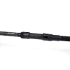 Въдица за захранване NYTRO Aryzon Distance Power Bait Up Rod 12ft