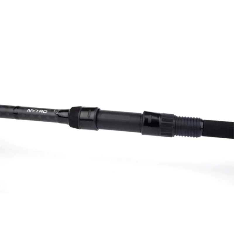 Въдица за захранване NYTRO Aryzon Distance Power Bait Up Rod 12ft