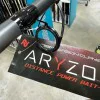 Въдица за захранване NYTRO Aryzon Distance Power Bait Up Rod 12ft