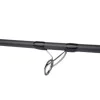 Въдица за захранване NYTRO Aryzon Distance Power Bait Up Rod 12ft