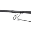 Въдица за захранване NYTRO Aryzon Distance Power Bait Up Rod 12ft