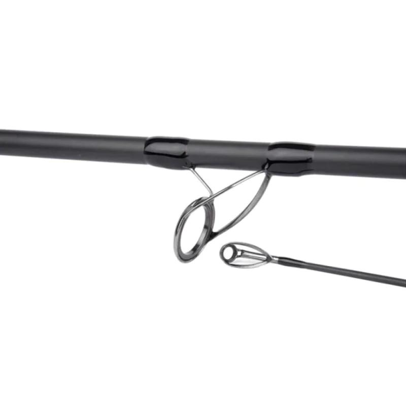 Въдица за захранване NYTRO Aryzon Distance Power Bait Up Rod 12ft