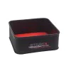 Футер-кофа за захранка NYTRO Starkx 2121 EVA Accessory and Bait Bowl Medium