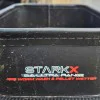 Футер-кофа за захранка NYTRO Starkx 2121 EVA Accessory and Bait Bowl Medium
