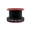 Резервна шпула NYTRO Impax Long Cast 5500 Alu Spool
