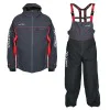 Водоустойчив костюм NYTRO 3/4 Jacket and Bib 'N' Brace WP