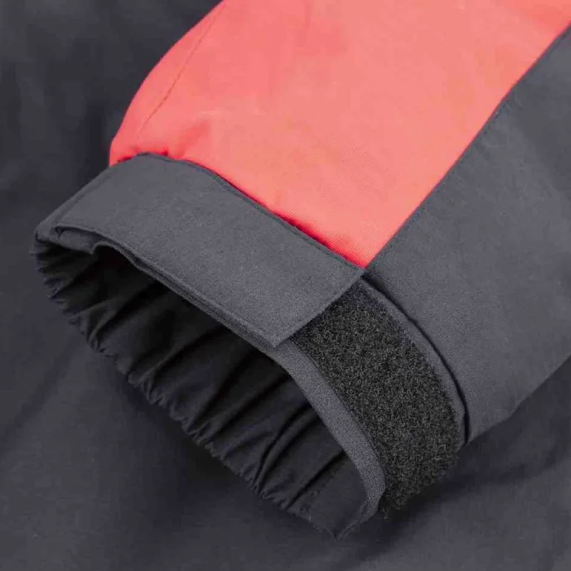 Водоустойчив костюм NYTRO 3/4 Jacket and Bib 'N' Brace WP