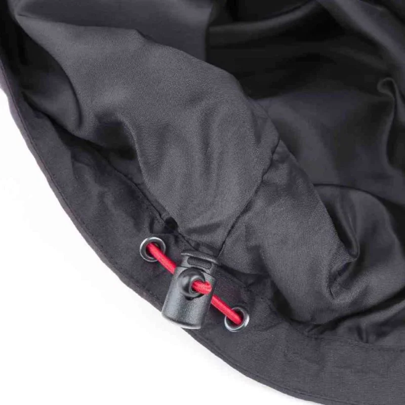 Водоустойчив костюм NYTRO 3/4 Jacket and Bib 'N' Brace WP