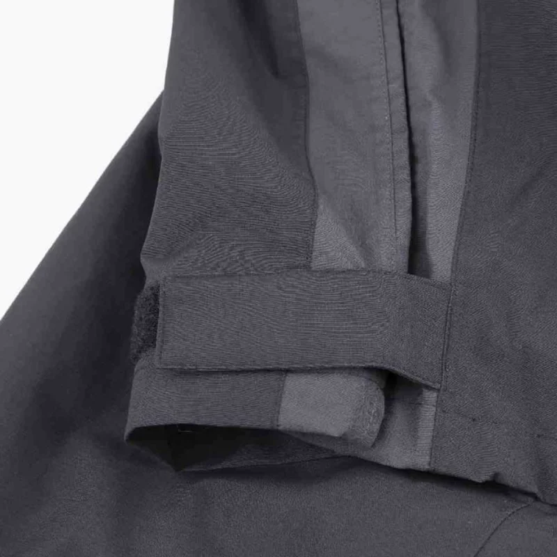 Водоустойчив костюм NYTRO 3/4 Jacket and Bib 'N' Brace WP