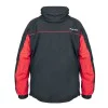 Водоустойчив костюм NYTRO 3/4 Jacket and Bib 'N' Brace WP