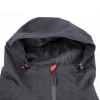 Водоустойчив костюм NYTRO 3/4 Jacket and Bib 'N' Brace WP