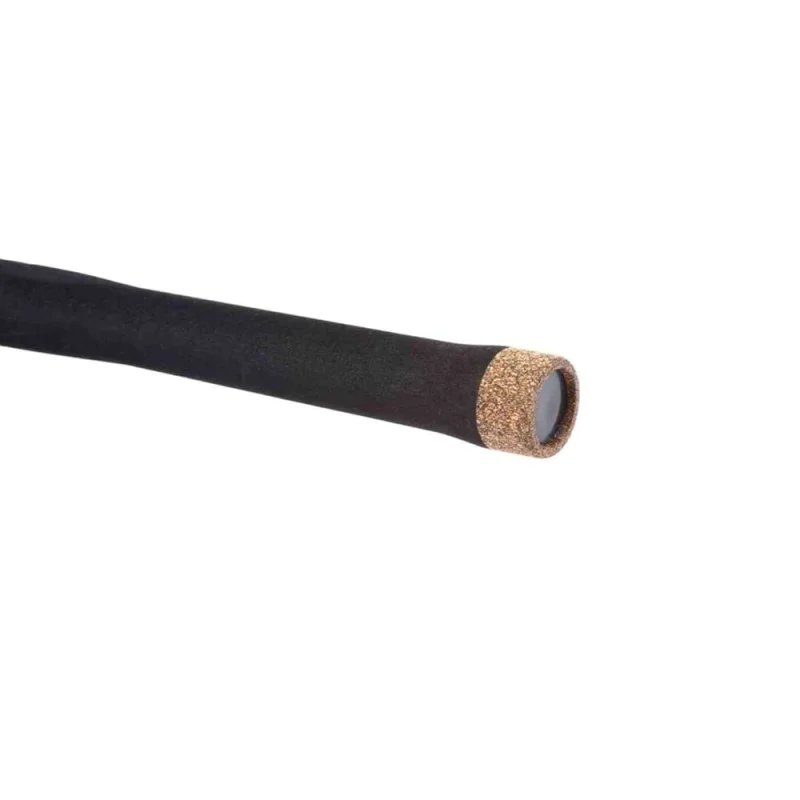 Мач въдица NYTRO Marvelist Float Medium 14ft 28g