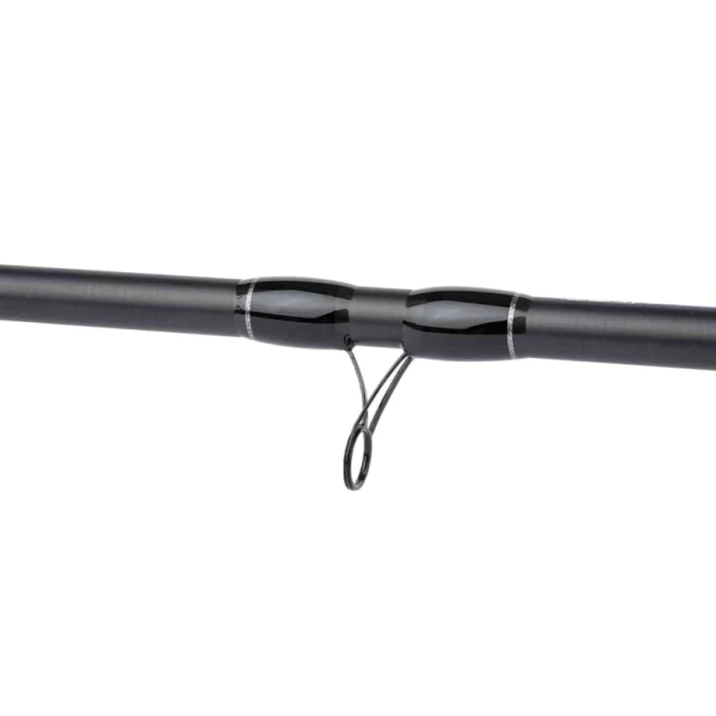 Мач въдица NYTRO Marvelist Float Medium 14ft 28g