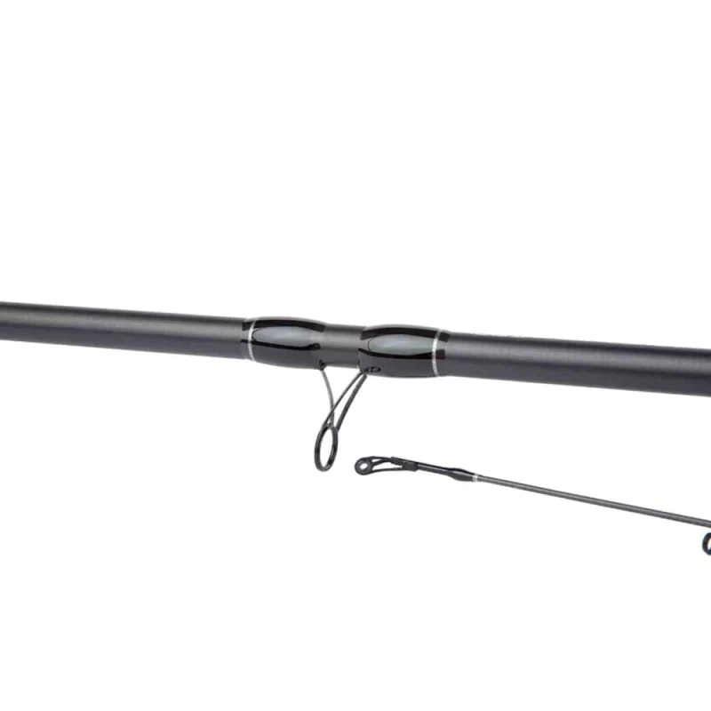 Мач въдица NYTRO Marvelist Float Medium 14ft 28g