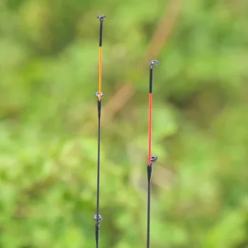 Фидер въдица NYTRO NTR 11ft Commercial Carp Feeder