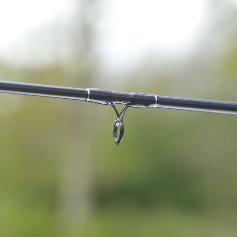 Фидер въдица NYTRO NTR 10ft Commercial Carp Feeder