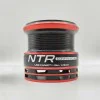 Резервна шпула NYTRO NTR 3000 Alu Spool