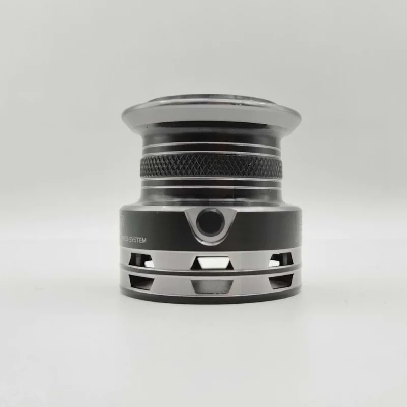 Резервна шпула NYTRO Solus 3000 Alu Spool