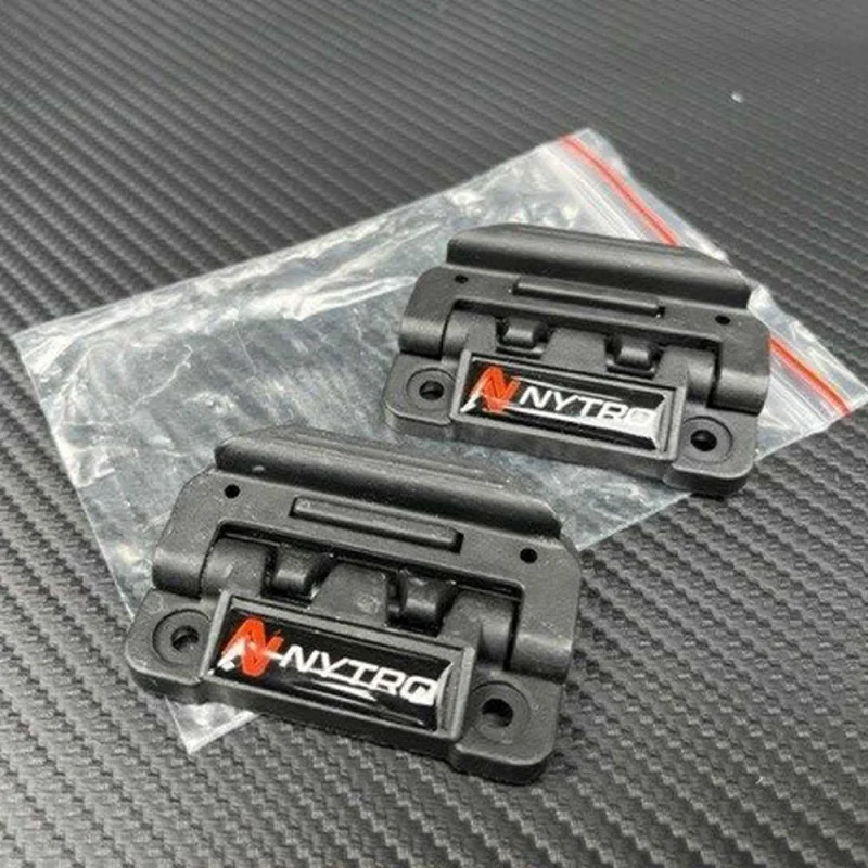 Стол с облегалка NYTRO Impax Comfibox CB3 Feeder Box