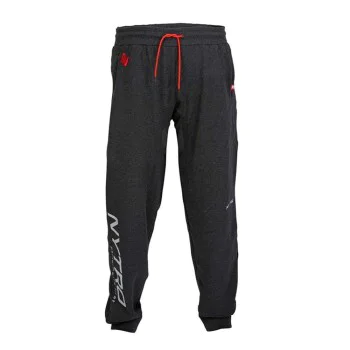 Панталони NYTRO Joggers Dark Marl Grey