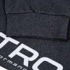 Панталони NYTRO Joggers Dark Marl Grey