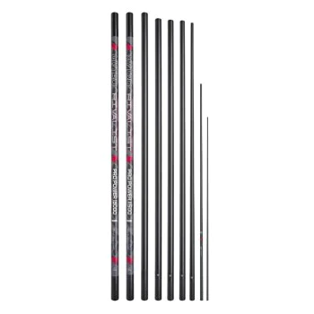 Щека NYTRO Rivalist Pro Power 13m